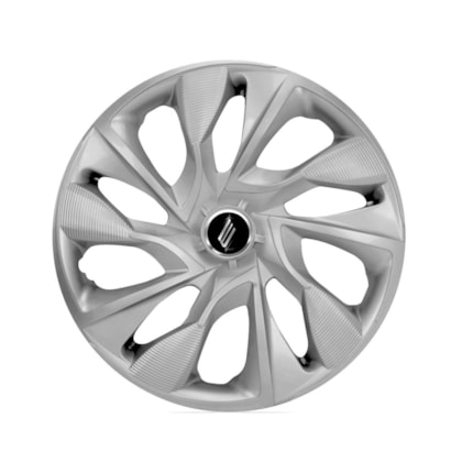 Product main image - 09adb13f-5c5e-4755-9d52-5b049d49138b