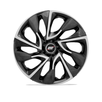 Product main image - 030636f6-9dd3-4ab4-b43c-4e51d9ba3a6a