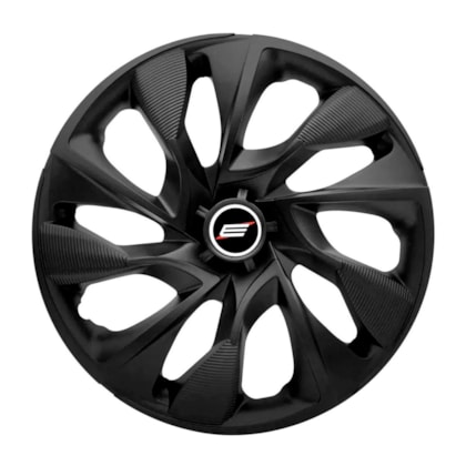 Product main image - 5e92bc09-12a0-436c-bab9-123518e46780