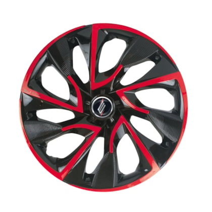 Product main image - 44dde415-0f3f-4678-b6dc-6c8010410787