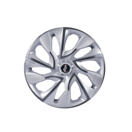 Product main image - a08fcb2d-d797-4b74-8a56-423a3ebc9eee