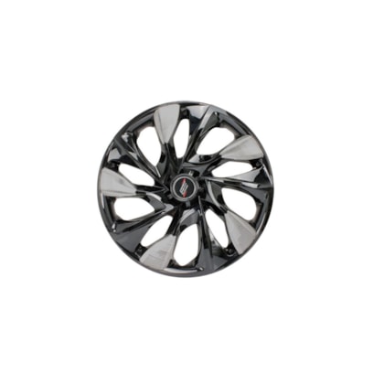 Product main image - ff6e070a-dc0c-4342-af77-33f14537ecaf