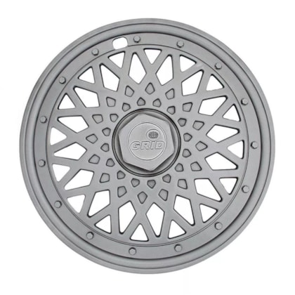 Product main image - 94134926-0d4c-4901-acfe-6d2fb2a03784