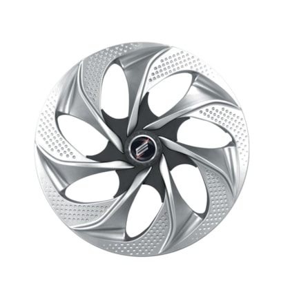 Product main image - 470c8631-c7e2-4a8c-b0ea-9f750ccf079b