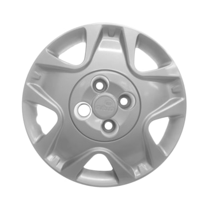 Product main image - 66e375fc-833f-4d98-9d13-968ad6d00efc