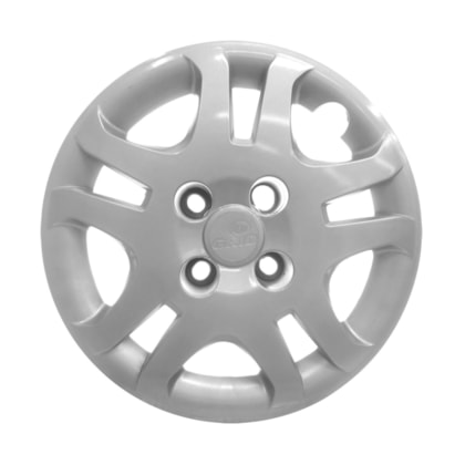 Product main image - 455869cc-3692-4cff-b4b1-cfadfa6bee01