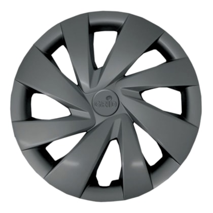 Product main image - 1350a9e6-dcef-4800-9939-a8933ca4df6b