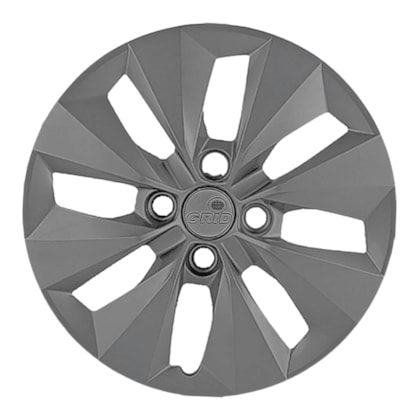 Product main image - d873a19b-9e2f-43d2-98f4-01d4683e6ce4