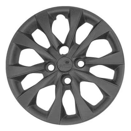 Product main image - 703641d9-1550-426f-9fd4-5b7cbe97653f