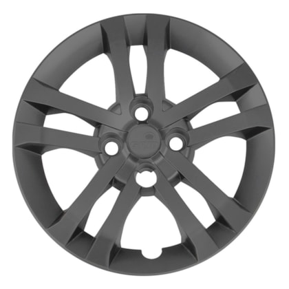 Product main image - a1fee056-4e1a-4187-a840-33a8ecaf8deb
