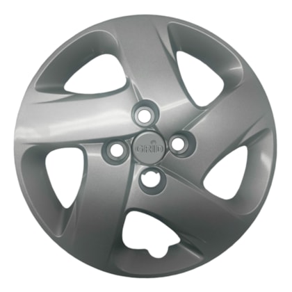 Product main image - a2ba6a77-c29f-4721-9a8e-1bb13d8344e1