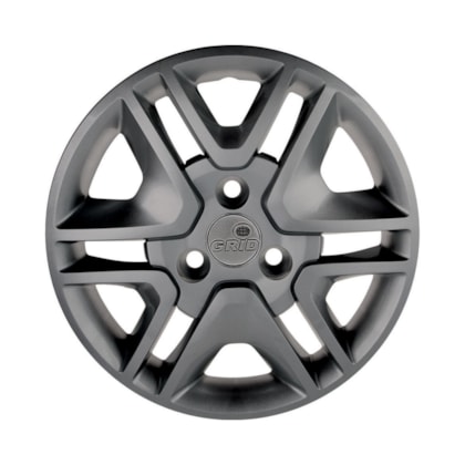 Product main image - df9ae9c5-6f2a-42ce-8835-a089a83a105e