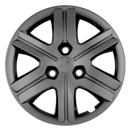 Product main image - 27d99925-b06f-4aa5-ab46-d9a00bad001b