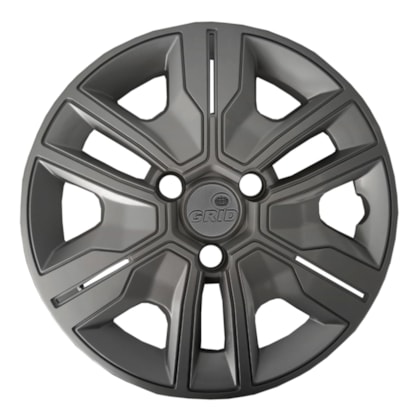 Product main image - 9b926fe0-959f-44fc-a1b4-f1284c690068
