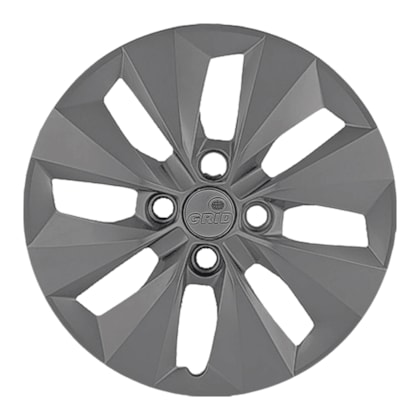 Product main image - 0b75859b-3121-4be3-879a-04e24a80f97e