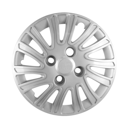 Product main image - a3dab3e2-a6d4-4648-8877-ee9d9170901f