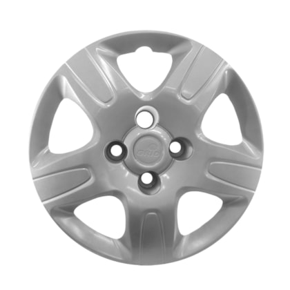 Product main image - 3ea7e3da-2ddd-4aaa-902e-20ab29b34a47