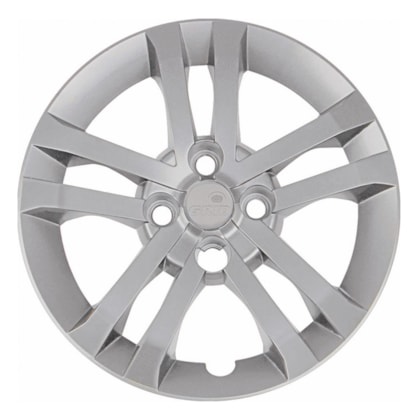 Product main image - 7c50b973-b923-4d7b-b129-303b22e0dcb4