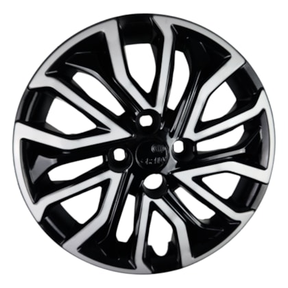 Product main image - 2b7f3dbc-1686-4571-90c4-6decf5b1094c