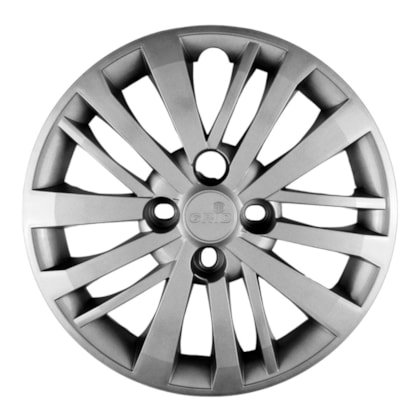 Product main image - 61065abc-f54b-4b96-98d0-714f08704965