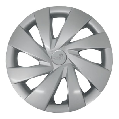 Product main image - 54a09931-d2ee-44a3-b58c-dea80537ce04