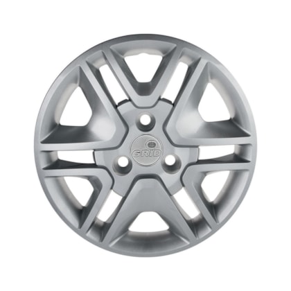 Product main image - 18b95286-7adf-46cb-b081-d45d57842feb