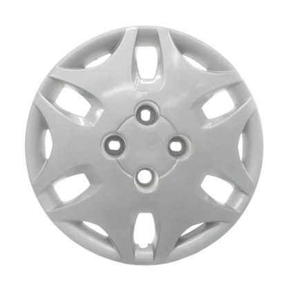 Product main image - 914ed97d-67ae-4d83-8f96-2397728700eb