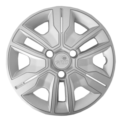Product main image - 64be93de-252d-4c92-a153-3242664e0cbf