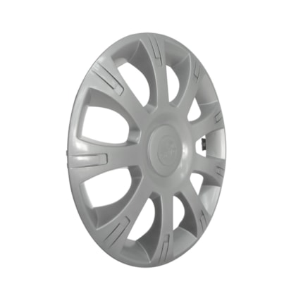 image_8ac0cbc6-4614-4819-8a40-bcabefd062cc