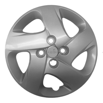 Product main image - 2f584cd1-b257-4fb4-9d1c-6845f8fc2f4b