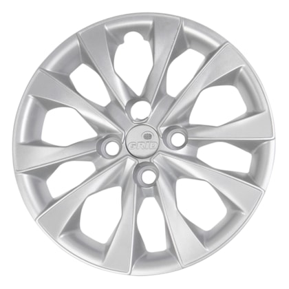 Product main image - 1db6685e-739e-4b4b-bd71-09d144aeecc4