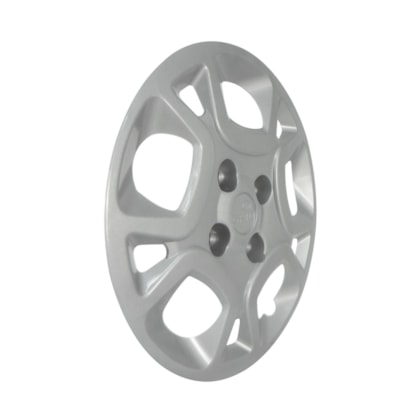 image_a97ef696-e68b-4725-9601-c83ea416517f