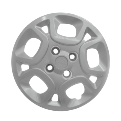 Product main image - 2f35e6e9-c276-4977-84f6-5508f8000bf9