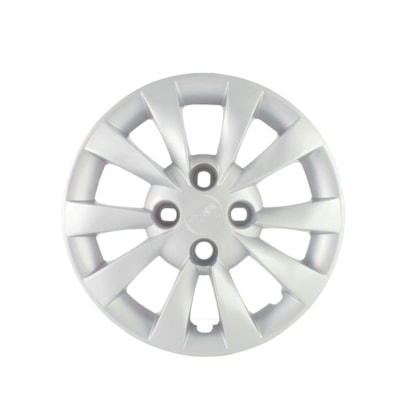 Product main image - d632f932-1599-4343-8a17-f84a50ee466d