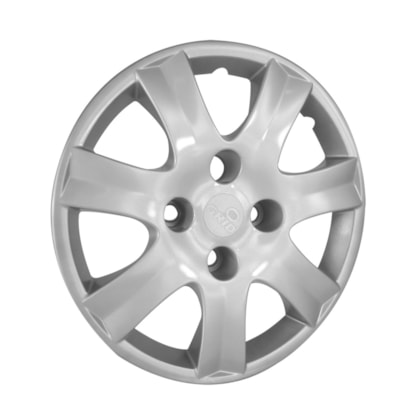 image_c42688d5-2c34-465b-82c1-3c4ad12aeeba