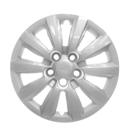 Product main image - 19f5540b-b391-43c0-9be5-4e8b137f14c2