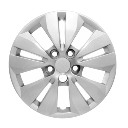 Product main image - fab75b87-5cf2-4d3b-8166-c2438246d480