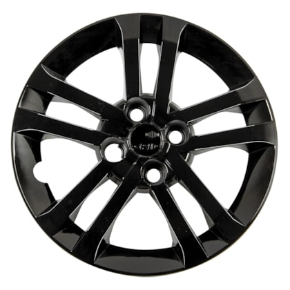 Product main image - 0859485f-92a8-4b46-b563-60db183de30b