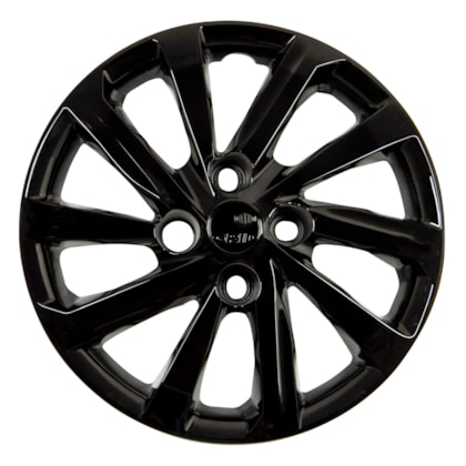 Product main image - 35d86d0e-ca52-4c05-acda-55ed37660db0