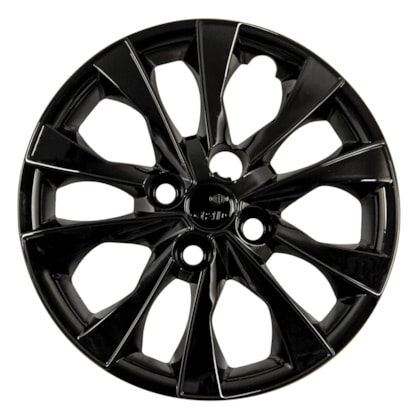 Product main image - 649aa812-3553-4475-be5f-be96846dde6d