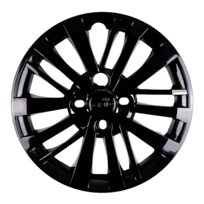 Product main image - e0289659-4f61-48e5-b9de-bb30874e939f