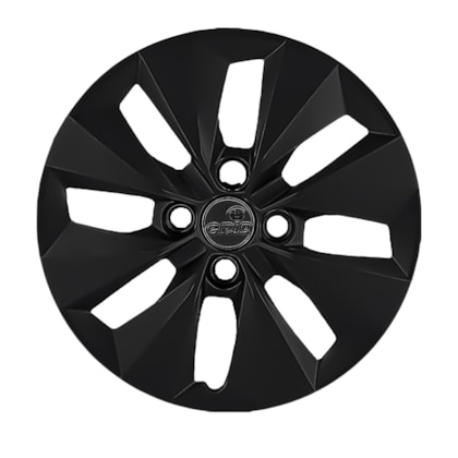 Product main image - 3f29b5f0-d549-492b-9907-0227587915b2