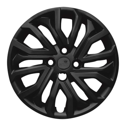 Product main image - 4bf0bfee-9394-47a9-995b-ed36be8f8da5