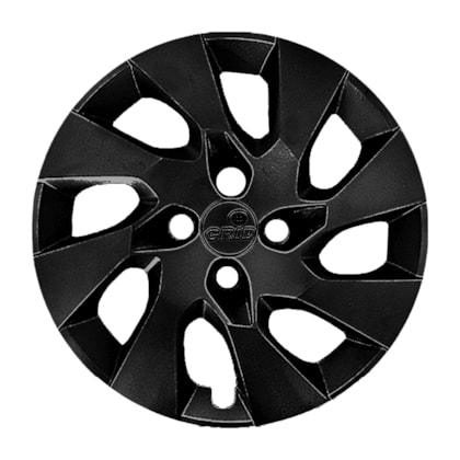 Product main image - 9ec75b9b-a993-47bd-a615-3b79ee23672b