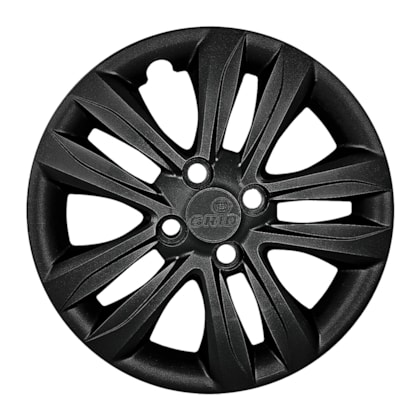Product main image - acf236a0-5d40-4365-aabd-191b984f1ace