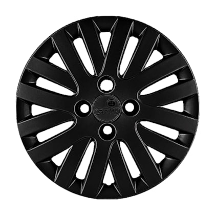 Product main image - e02f5606-152a-4676-8277-724e44f39e5f