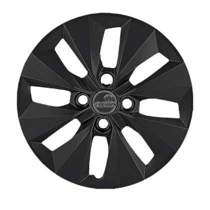 Product main image - 406f26cc-1673-4096-9b56-8488b232c378