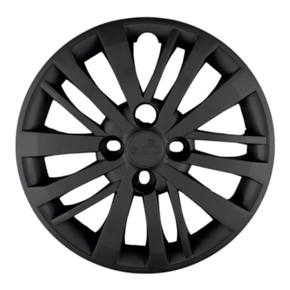 Product main image - 82367d0c-8acd-49c4-9938-a9c75b3fc961