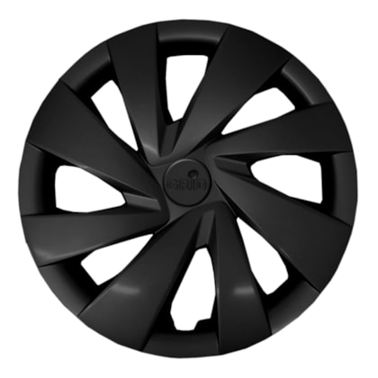 Product main image - f11a740e-c63b-445e-a665-5ac4295c0491