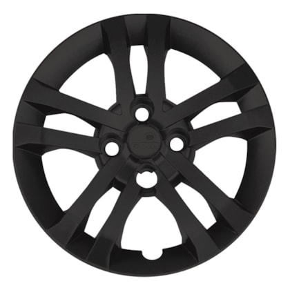 Product main image - 76da2d1e-fe0d-4b80-9c0b-5c0b027a7f84